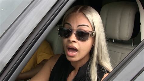 Ana Montana Says She's Taking Extra Precautions After IG.